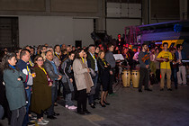 Rubblemaster Lange Nacht der Kunst018.jpg